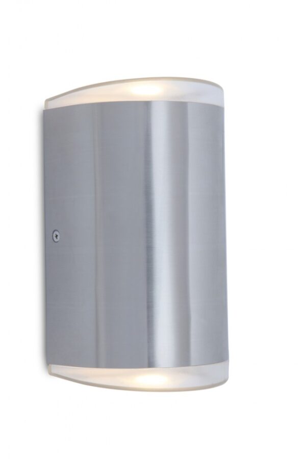 Lutec Path LED-Wandlamp