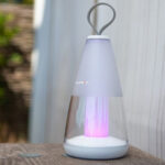 Volgende productafbeelding