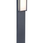 Volgende productafbeelding