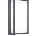 Volgende productafbeelding