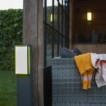 Volgende productafbeelding