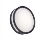 Volgende productafbeelding