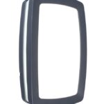 Vorige productafbeelding