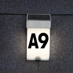 Product afbeelding