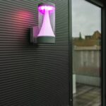 Volgende productafbeelding