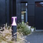 Vorige productafbeelding