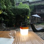 Vorige productafbeelding