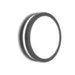 Vorige productafbeelding