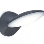 Volgende productafbeelding