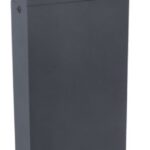 Volgende productafbeelding