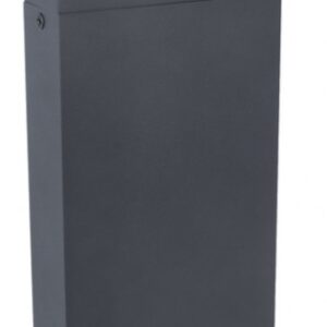 Product afbeelding