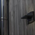 Volgende productafbeelding