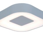 Volgende productafbeelding