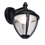 Volgende productafbeelding