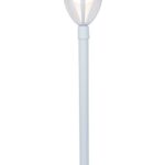 Vorige productafbeelding