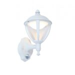 Vorige productafbeelding