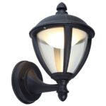 Vorige productafbeelding