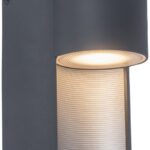 Volgende productafbeelding