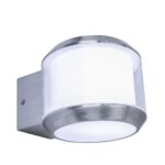 Vorige productafbeelding