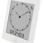 Vorige productafbeelding