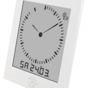 Product afbeelding