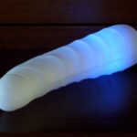 Volgende productafbeelding