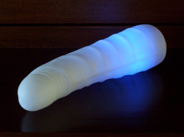 Magic Moods LED Dildo
