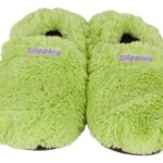 Volgende productafbeelding