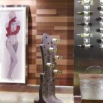 Vorige productafbeelding