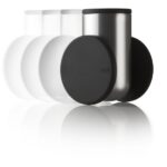 Vorige productafbeelding