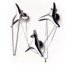 Volgende productafbeelding