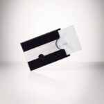 Vorige productafbeelding