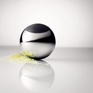 Product afbeelding