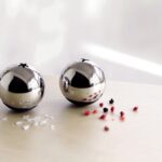 Vorige productafbeelding