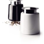 Volgende productafbeelding