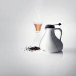 Vorige productafbeelding