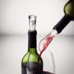 Volgende productafbeelding