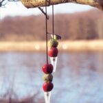 Volgende productafbeelding