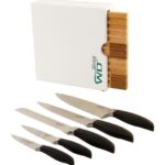 Vorige productafbeelding