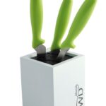 Vorige productafbeelding