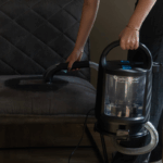 Volgende productafbeelding