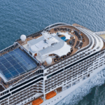 Volgende productafbeelding