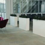 Vorige productafbeelding