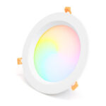 Volgende productafbeelding