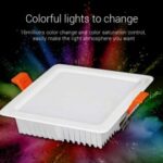 Vorige productafbeelding