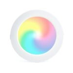 Vorige productafbeelding