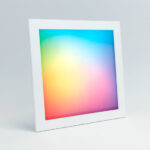 Volgende productafbeelding