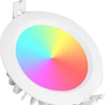 Vorige productafbeelding