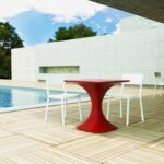 Volgende productafbeelding