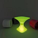 Vorige productafbeelding